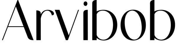 Arvibob