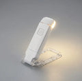 USB Rechargeable LED Reading Lamp